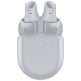 Xiaomi Redmi Buds 3 Pro Auriculares Inalámbricos Grises