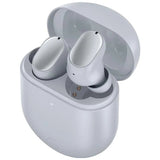 Xiaomi Redmi Buds 3 Pro Auriculares Inalámbricos Grises