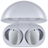 Xiaomi Redmi Buds 3 Pro Auriculares Inalámbricos Grises