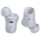 Xiaomi Redmi Buds 3 Pro Auriculares Inalámbricos Grises