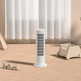 Xiaomi Smart Tower Heater Lite Calefactor con Temperatura Regulable