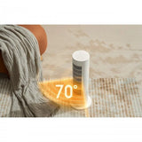 Xiaomi Smart Tower Heater Lite Calefactor con Temperatura Regulable