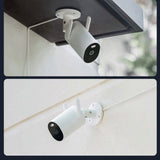 Xiaomi Outdoor Camera AW300 Cámara IP WiFi Vigilancia Exterior 2K
