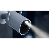 Xiaomi Outdoor Camera AW300 Cámara IP WiFi Vigilancia Exterior 2K