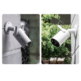 Xiaomi Outdoor Camera AW300 Cámara IP WiFi Vigilancia Exterior 2K