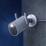 Xiaomi Outdoor Camera AW300 Cámara IP WiFi Vigilancia Exterior 2K