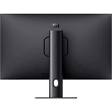 Monitor Xiaomi Mi 2K Gaming QHD - 27"