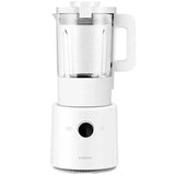 Xiaomi Smart Blender - Capacidad 1.6L - 1000W y 9 Velocidades