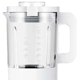 Xiaomi Smart Blender - Capacidad 1.6L - 1000W y 9 Velocidades