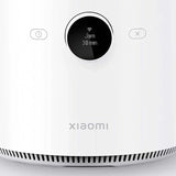 Xiaomi Smart Blender - Capacidad 1.6L - 1000W y 9 Velocidades