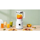 Xiaomi Smart Blender - Capacidad 1.6L - 1000W y 9 Velocidades