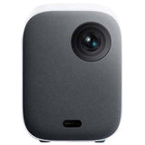 Proyector Xiaomi Mi Smart Proyector 2 500 Lúmenes