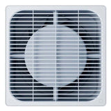 Xiaomi Smart Air Purifier 4 Lite