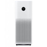 Purificador de Aire Xiaomi Smart Air Purifier 4 Pro