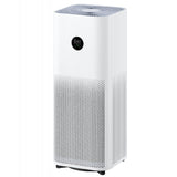 Purificador de Aire Xiaomi Smart Air Purifier 4 Pro