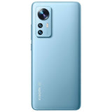 Xiaomi 12 Azul - 256GB - 8GB 5G