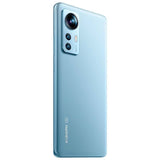 Xiaomi 12 Azul - 256GB - 8GB 5G