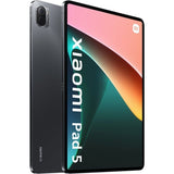 Xiaomi Mi Pad 5 11" Negra (128GB+6GB)