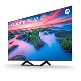 Xiaomi TV A2 - Smart TV - Ultra HD 4K - Wifi - 50"