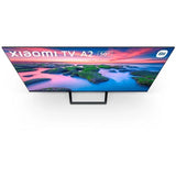 Xiaomi TV A2 - Smart TV - Ultra HD 4K - Wifi - 50"