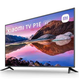Xiaomi TV P1E - Smart TV - Ultra HD 4K - Wifi - 65"