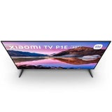 Xiaomi TV P1E - Smart TV - Ultra HD 4K - Wifi - 65"