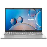 Asus F515EA-BR2598W - 15,6" - i5-1135G7 - 8GB - 512GB SSD - W11