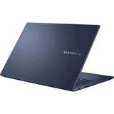 Asus Vivobook 16X M1603QA-MB155 - 16" - Ryzen 5 5600H - 16GB - 1TB SSD - FreeDos