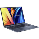 Asus Vivobook 16X M1603QA-MB155 - 16" - Ryzen 5 5600H - 16GB - 512GB SSD - FreeDos