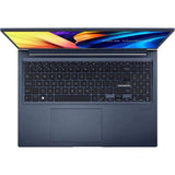 Asus Vivobook 16X M1603QA-MB155 - 16" - Ryzen 5 5600H - 16GB - 512GB SSD - FreeDos