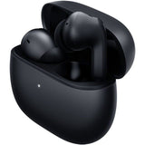 Xiaomi Redmi Buds 4 Pro Auriculares Inalámbricos Negros