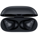Xiaomi Redmi Buds 4 Pro Auriculares Inalámbricos Negros