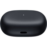 Xiaomi Redmi Buds 4 Pro Auriculares Inalámbricos Negros