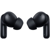 Xiaomi Redmi Buds 4 Pro Auriculares Inalámbricos Negros