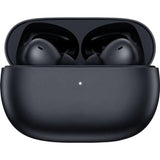Xiaomi Redmi Buds 4 Pro Auriculares Inalámbricos Negros