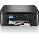 Brother DCP-J1050DW Impresora Multifunción Color WiFi Dúplex