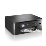 Brother DCP-J1050DW Impresora Multifunción Color WiFi Dúplex