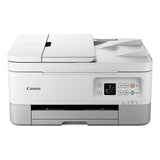 Canon Pixma TS7451A Multifunción Wifi Blanco