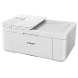 Canon Pixma TR4651 Multifunción Wifi Duplex