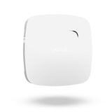Detector de humos e Incendios Ajax FIREPROTECT Blanco