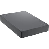 Disco Duro Externo Seagate Basic 2.5" 1TB USB 3.0