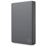 Disco Duro Externo Seagate Basic 2.5" 1TB USB 3.0