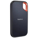 Disco Duro SanDisk Extreme Portable SSD Externo V2 2TB USB-C