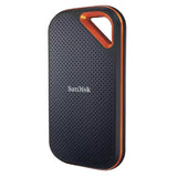 Disco Duro SanDisk Extreme PRO Portable SSD Externo V2 1TB USB-C 3.2