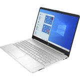HP 15S-EQ2093NS - 15" - Ryzen 3 5300U - 8GB - 512GB SSD - W11
