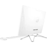 HP 24-DF1030NS - 24" - i3-1115G4 - 8GB - 512GB SSD - W11