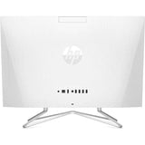 HP 24-DF1030NS - 24" - i3-1115G4 - 8GB - 512GB SSD - W11