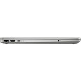 HP 250 G9 5Y439EA - 15,6" - Intel Celeron N4500 - 8GB - 256GB SSD - FreeDos