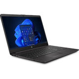 HP 250 G9 6F1Z7EA - 15,6" - Intel Core i3-1215U - 8GB - 256GB SSD - FreeDos