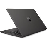 HP 250 G9 6F205EA - 15,6" - Intel Core i7-1255U - 8GB - 512GB SSD - W11